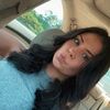 micah_isom